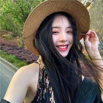 极地漫步