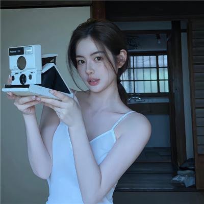 这一世我要活得滋润