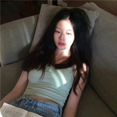 法医朝颜2