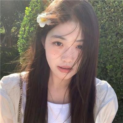 扑通扑通的青春