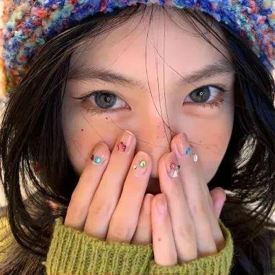 旺德福!梁细妹