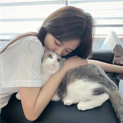 小二班
